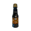Pâte Arôme Amande douce 180gr