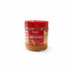 Fourrage Pâte de Speculoos GustoProduct 370gr