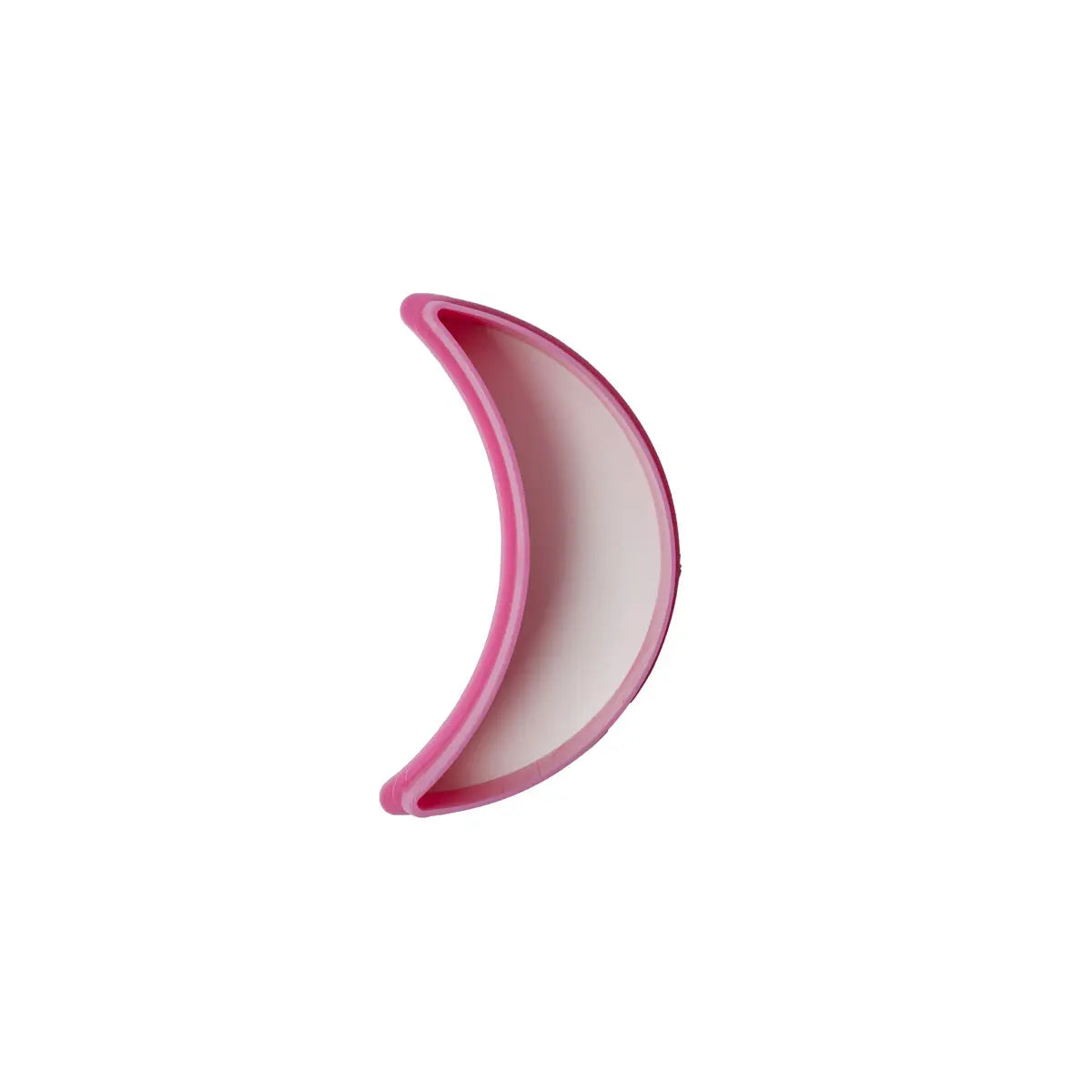 Découpoir Lune