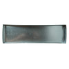 Plat sniwa rectangle
