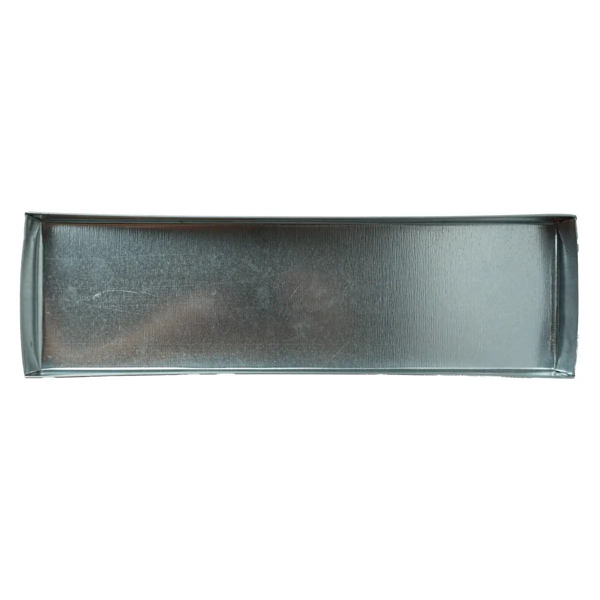 Plat sniwa rectangle 35 x 10 cm