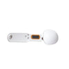 Cuillère balance électronique