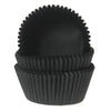 Mini caissettes HOM Noir x60
