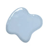 Colorant Colour Mill Oil Blend Blue Bell