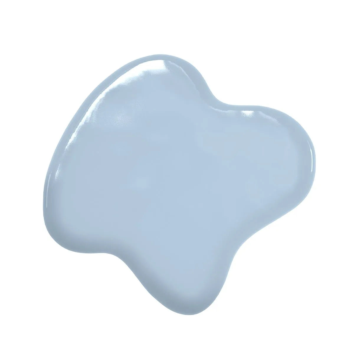 Colorant à base d'huile Oil Blend Blue Bell Colour Mill