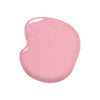 Colorant Colour Mill Oil Blend Rose