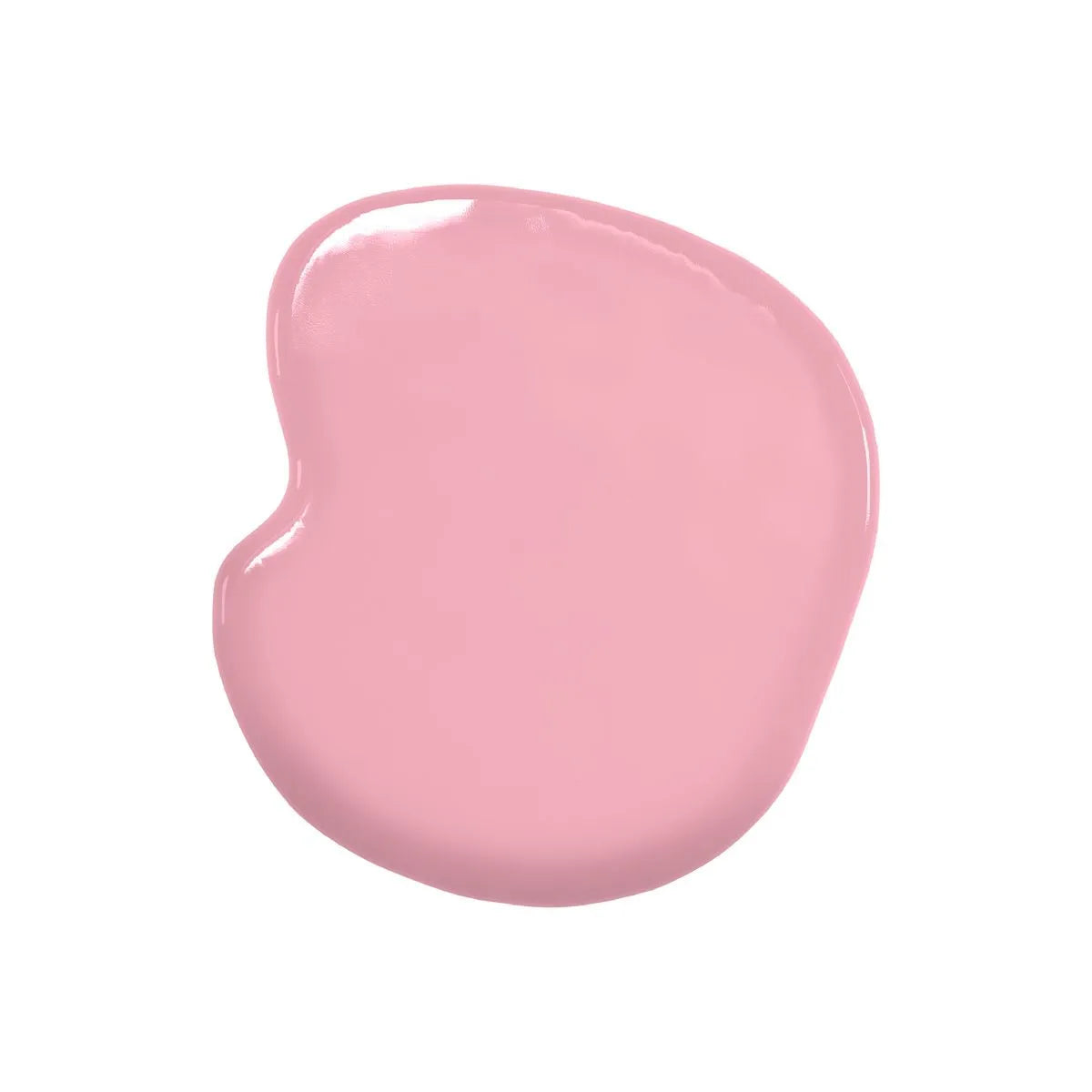 Colorant Oil Blend rose Colour Mill