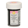Colorant gel Wilton Rose Pink