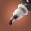 Colorant Liquide Aérographe Colour Flo Marron A SUPPRIMER