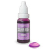Colorant Liquide Aérographe Colour Flo Violet
