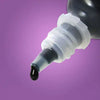 Colorant Liquide Aérographe Colour Flo Violet
