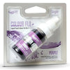 Colorant Liquide Aérographe Colour Flo Violet