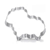 Découpoir Aid Al Adha Mouton