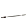 Instrument pour Cheveux et Plumes DEKOFEE