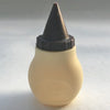 Doseur en silicone