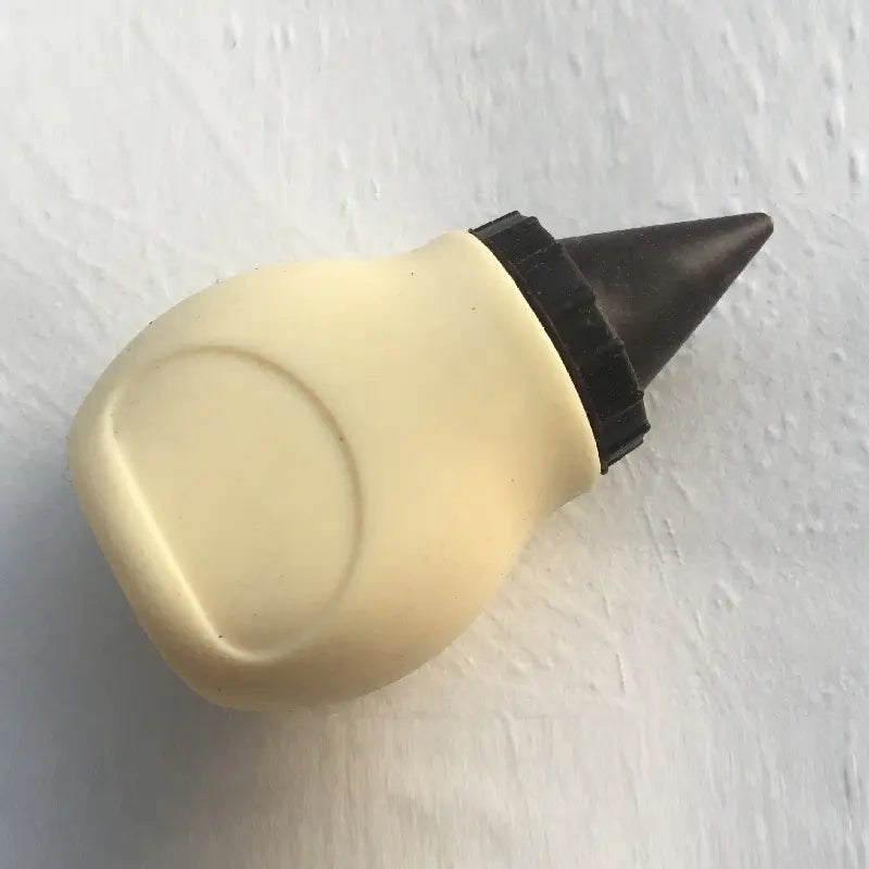 Doseur en silicone embout fin 30 ml