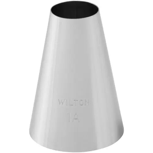 Douille 1A Wilton