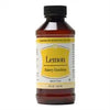 Emulsion citron Lorann Bakery
