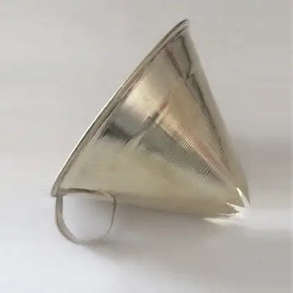Lambout douille traditionnelle pour sablés