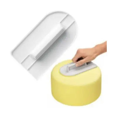 Lisseur pâte à sucre