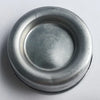 Moules Ajib 6.5cm x6