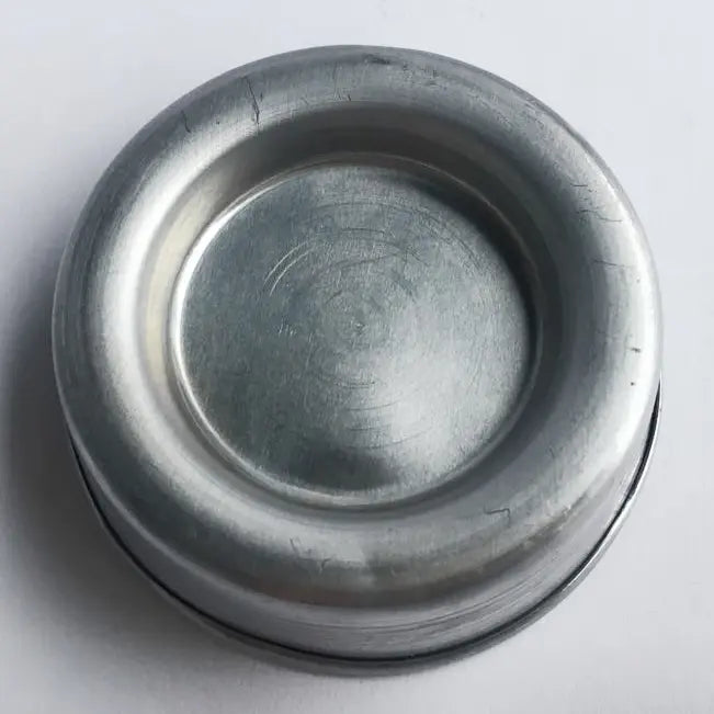 Moules Ajib 6,5 cm x6