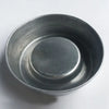 Moules Ajib 7cm x6