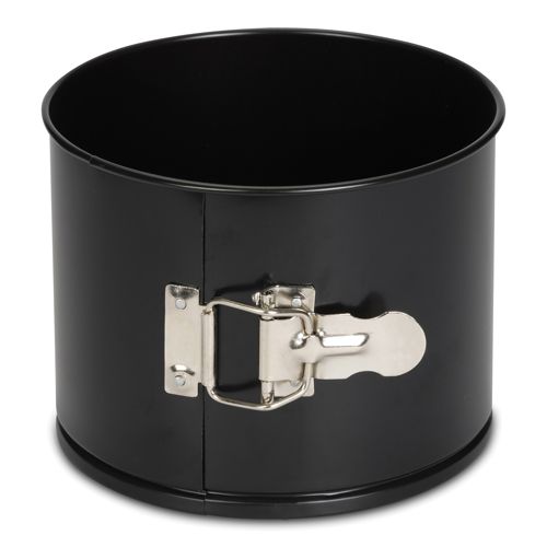 Moule à charnière Springform hauteur 12 cm Patisse