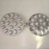 Moule Djouza Noix 16 empreintes