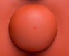 Moule silicone 6 demi sphère