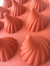 Moule silicone 15 Ispahan