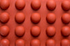 Moule silicone 24 demi sphères