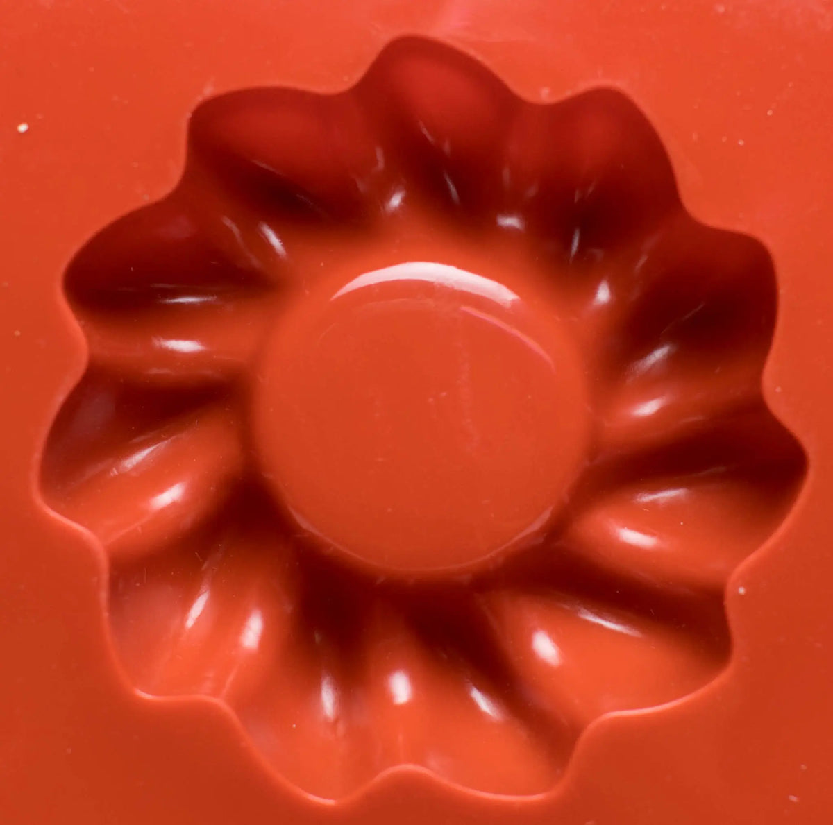 Moule silicone 6 Saint-Honoré