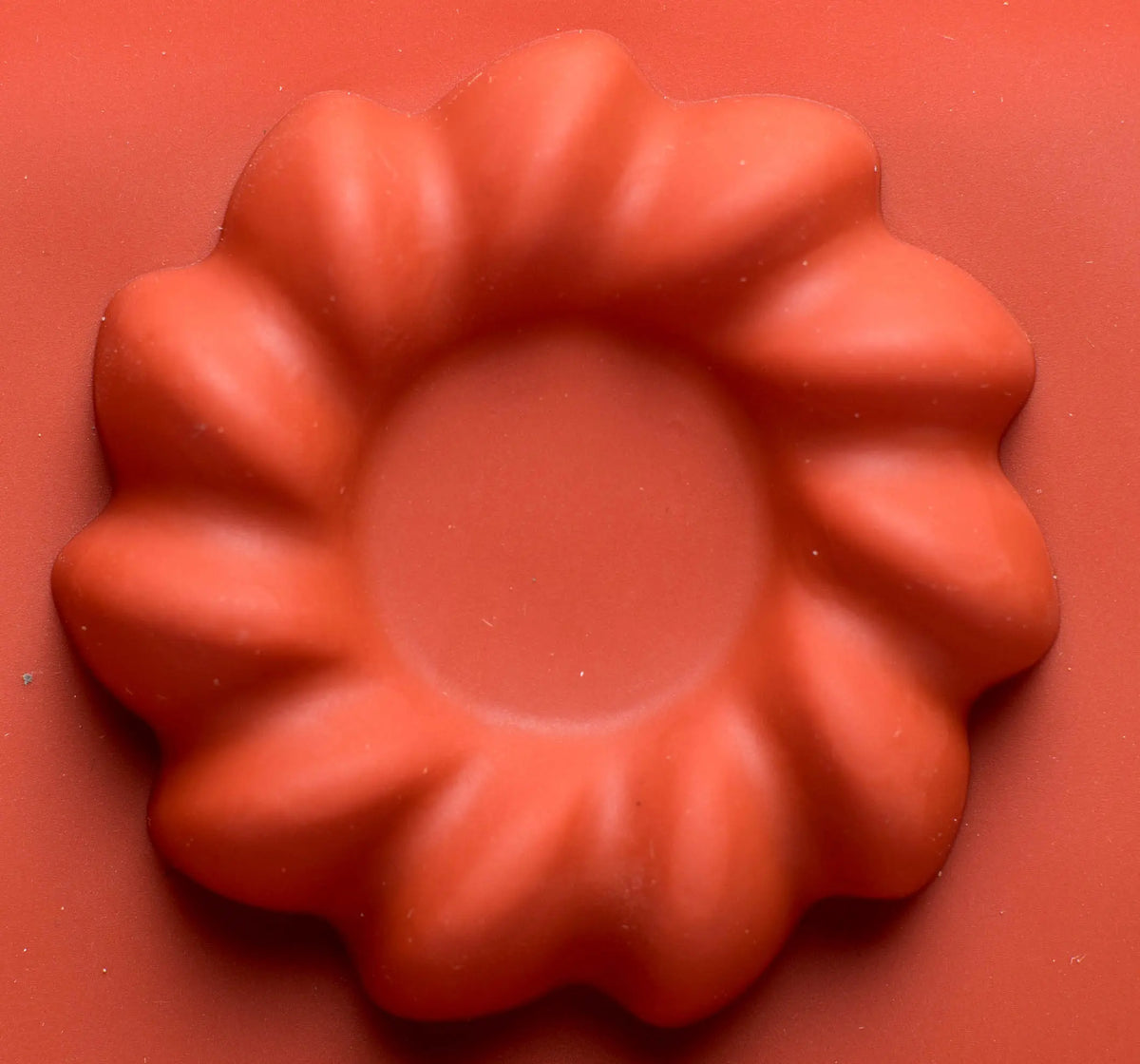 Moule silicone 6 Saint-Honoré