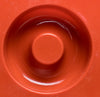 Moule silicone 6 Anneaux Donuts