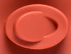 Moule silicone Assortiment 15 Mignardises