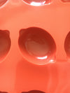 Moule silicone 12 Citrons