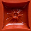 Moule silicone 12 Coussins