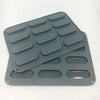 Moule en silicone Mini éclairs n°3