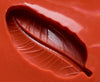 Moule silicone 12 Plumes