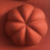 Moule silicone 8 Thouma
