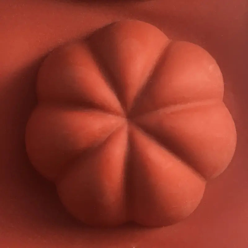 Moule silicone 8 Thouma