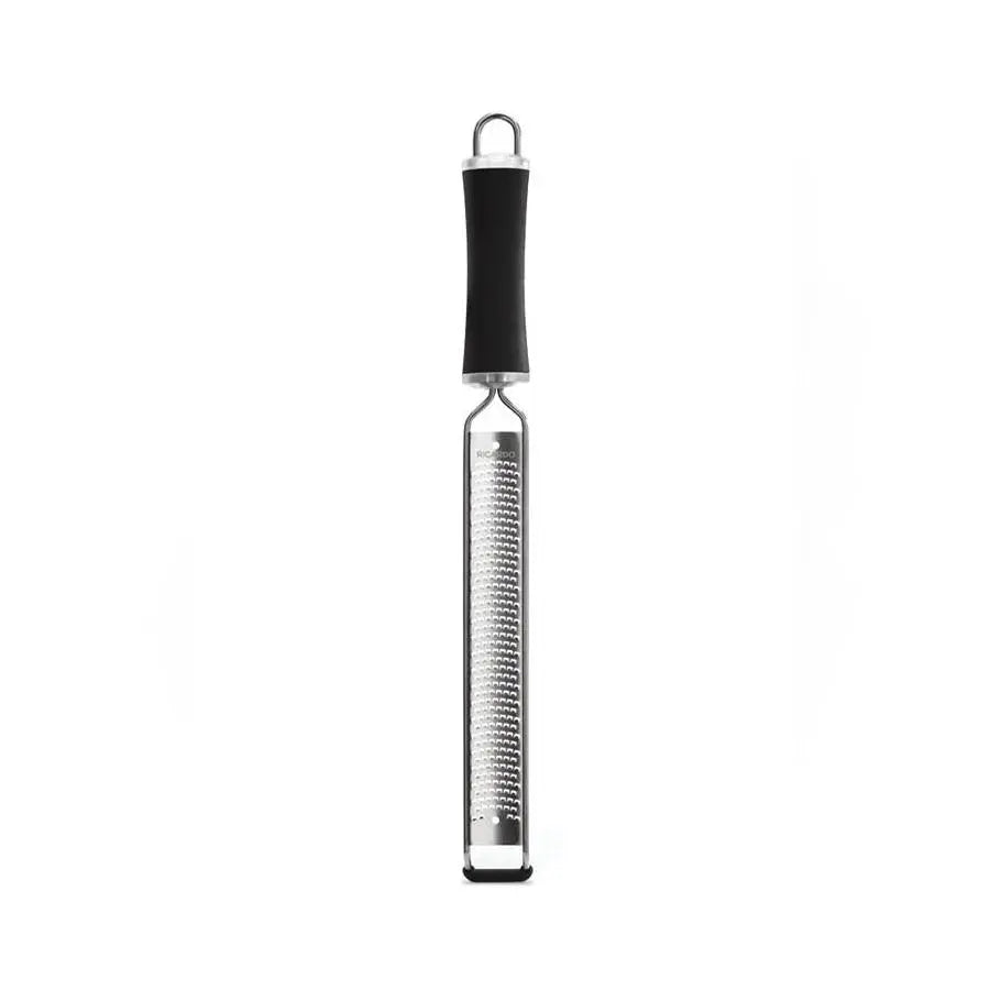 Râpe à zester 2 en 1