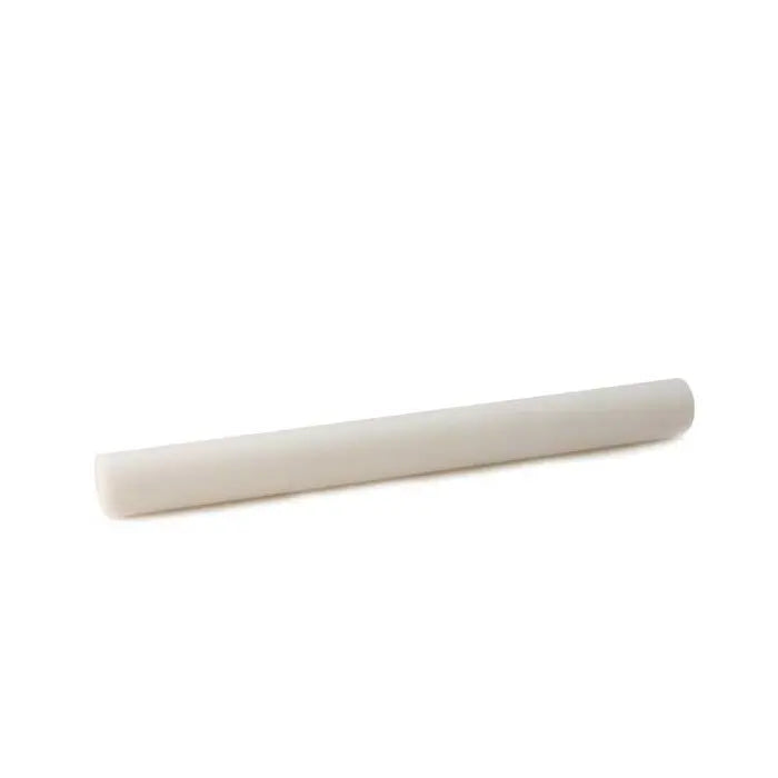 Rouleau non stick spécial pâte à sucre