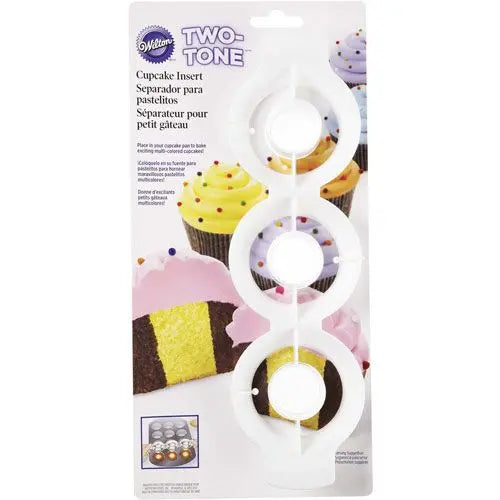 Set grille et plaque de cuisson Wilton