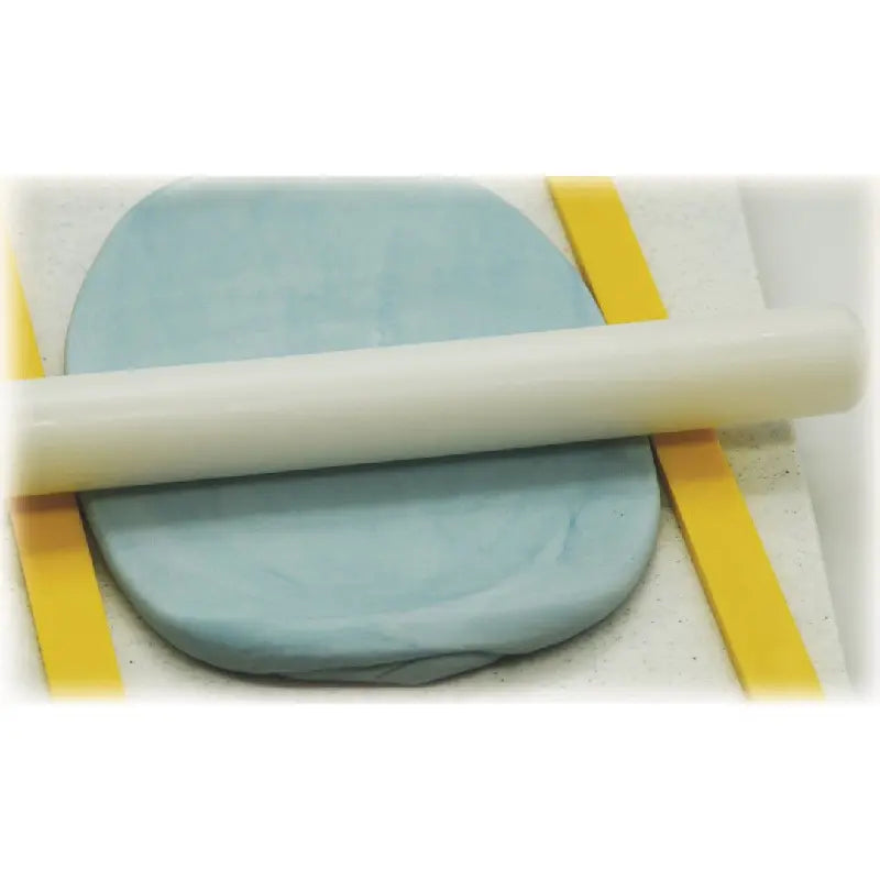 Spacers toises pour pâte lot de 3 sets Dekofee