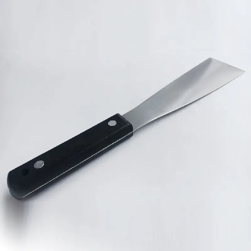 Spatule à Kalb el Louz