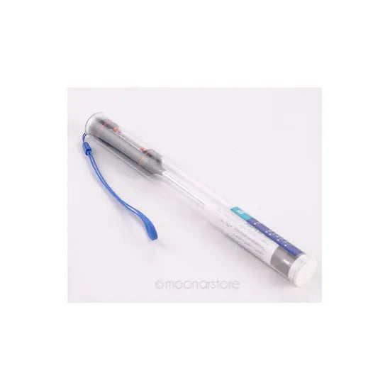 Thermomètre de cuisson écran LCD