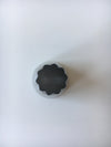Douille Petits fours 10 dents Ø2cm