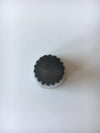Douille Petits fours 18 dents Ø2cm